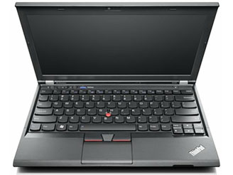 Lenovo ThinkPad X230i 23069FJ