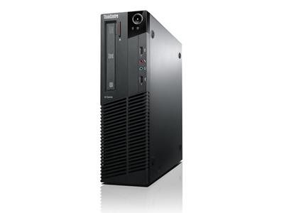 Lenovo ThinkCentre M92p Small 3209S4J