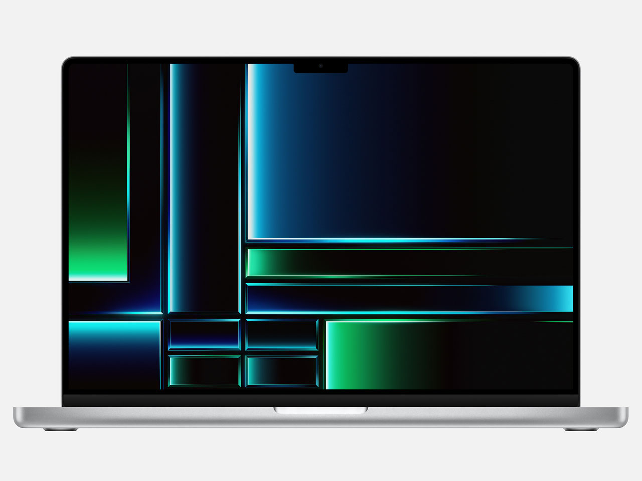 Apple MacBook Pro 16.2インチ Liquid Retina XDRディスプレイ Early 2023/Apple M2 Pro/SSD512GB/メモリ16GB搭載モデル