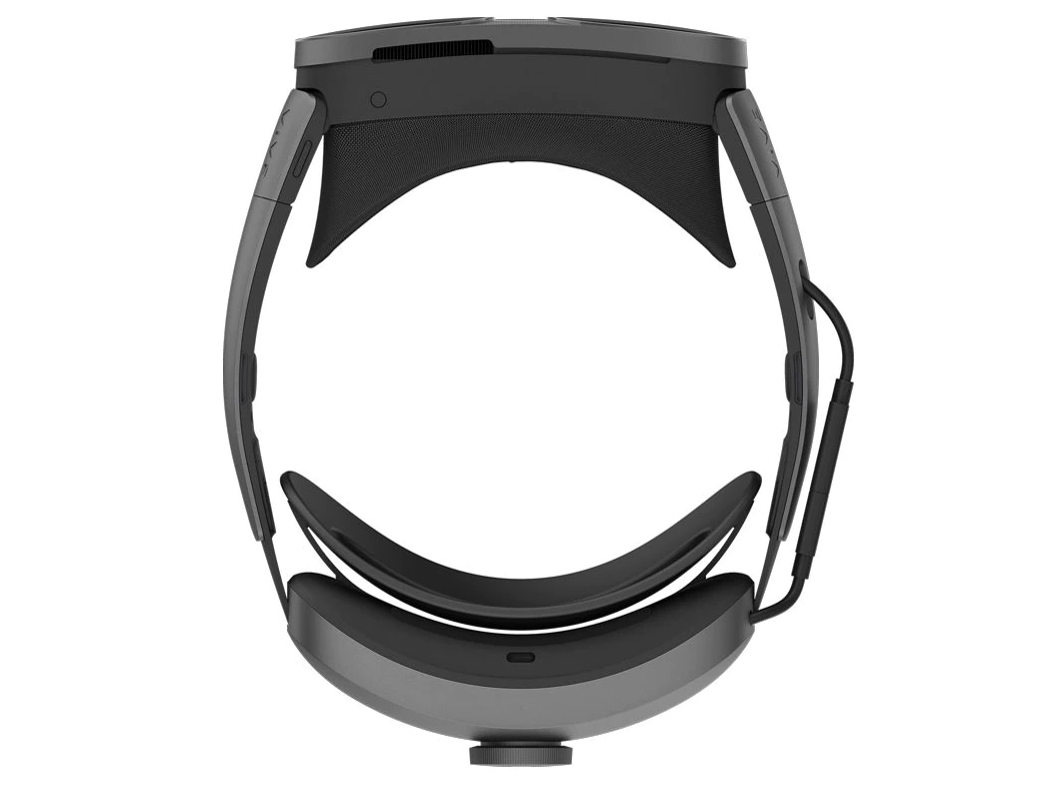 HTC VIVE XR Elite 99HATS004-00