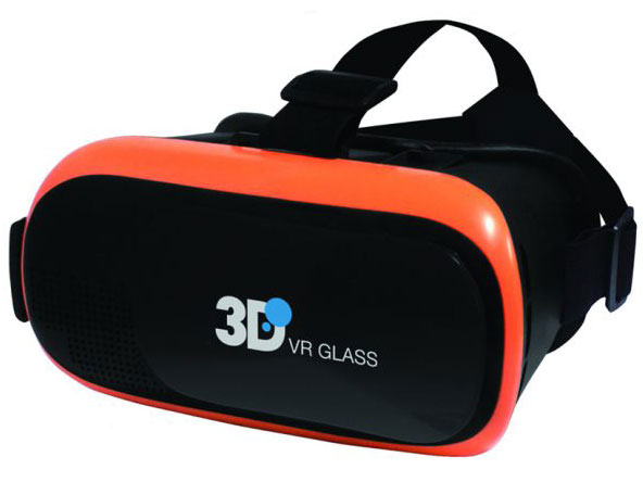 平野商会 HRN-513