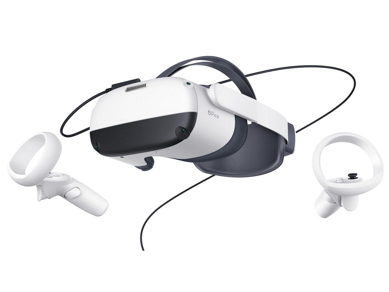 Pico Technology Pico Neo3 Link A7H10