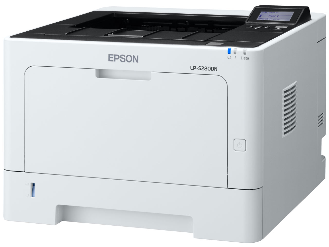 EPSON LP-S280DN