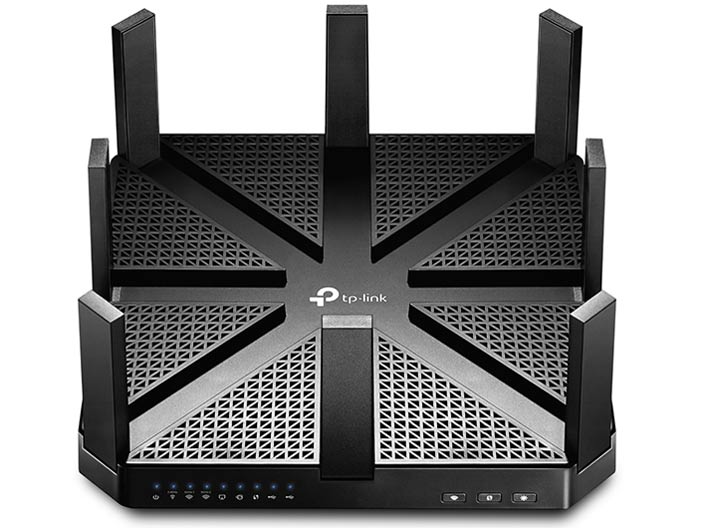 TP-Link Archer C5400