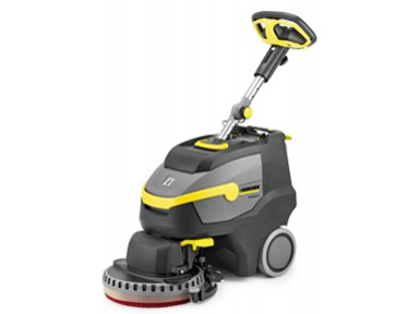 ケルヒャー BD38/12 C Bp