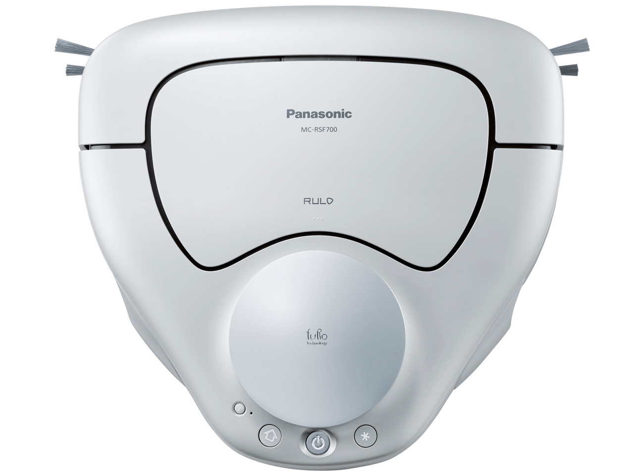 パナソニック RULO MC-RSF700