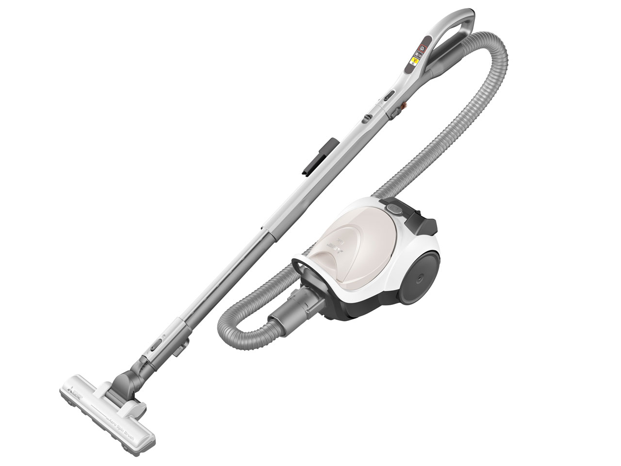 三菱電機 Be-K TC-FJ2C-C [アイボリー]