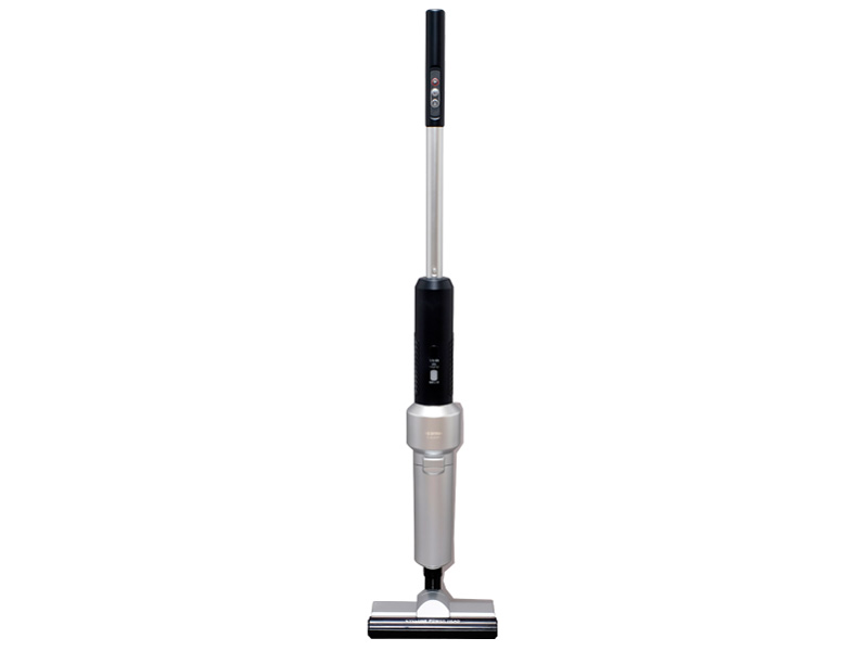 アイリスオーヤマ IC-SLDCP5