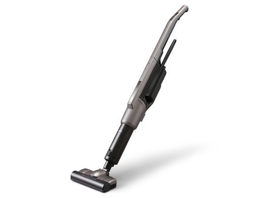 アイリスオーヤマ SBD-91P