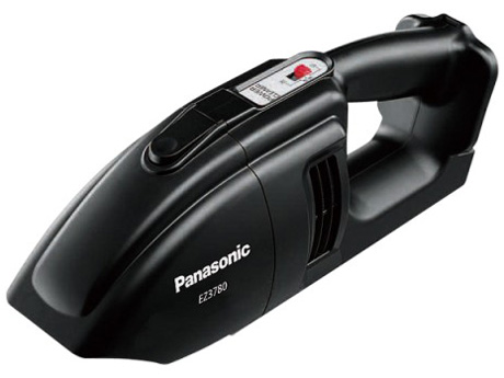 パナソニック EZ3780