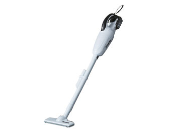 マキタ CL180FDZ 本体のみ