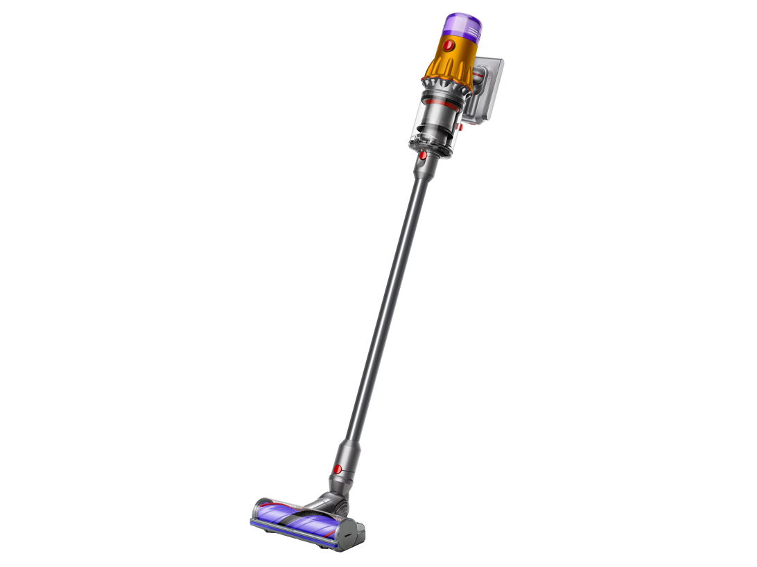 ダイソン Dyson V12 Detect Slim Complete SV30 ABL2
