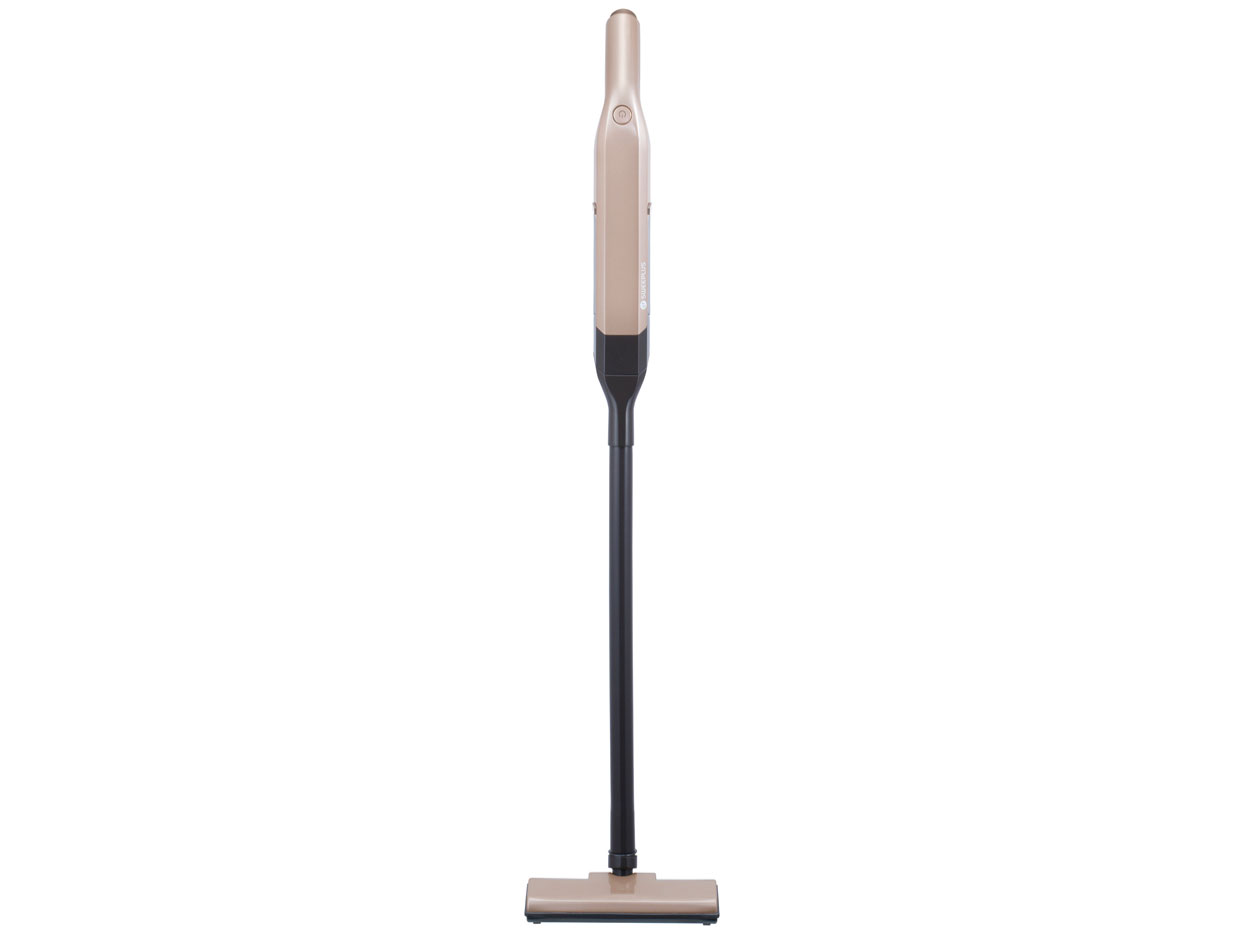 CCP SWEEPLUS CM-DC94