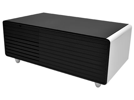 ロイヤル LOOZER SMART TABLE STB90