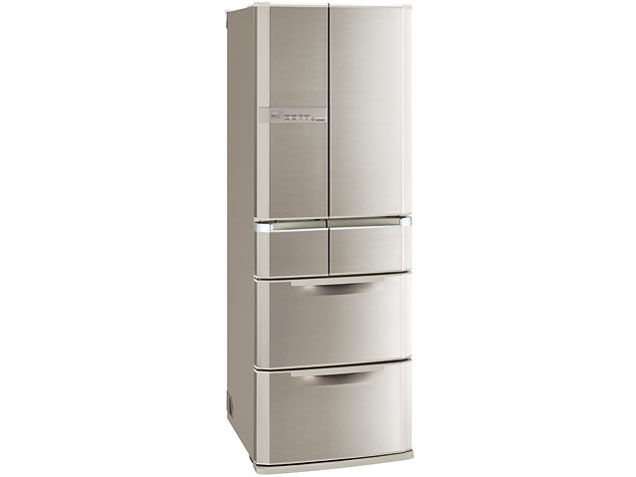 三菱電機 光ビッグ MR-E47S