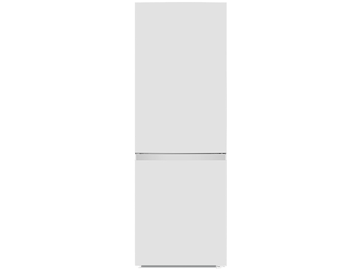 ハイセンス HR-D1701W