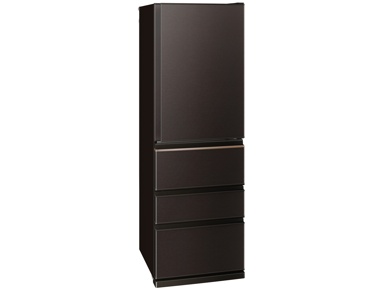 三菱電機 MR-N40H