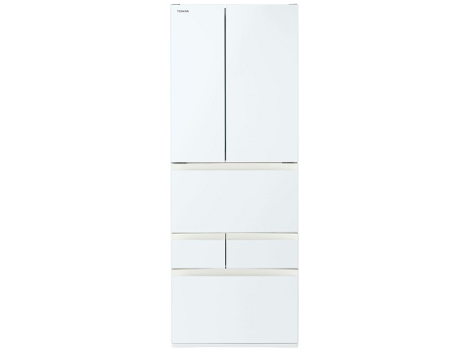 東芝 VEGETA GR-U600FK