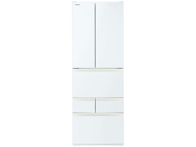 東芝 VEGETA GR-U510FK