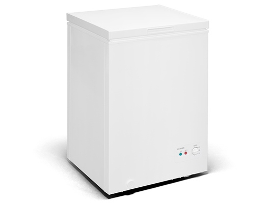 アイリスオーヤマ ICSD-10B