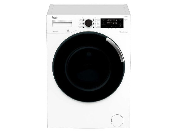 beko WTE8744X0 [50Hz専用(東日本)]