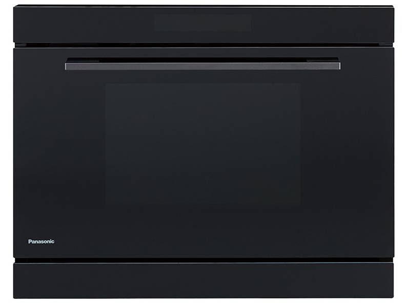 パナソニック NE-DB1000