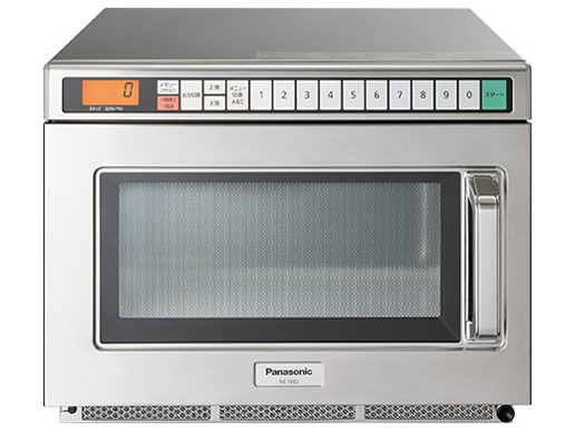 パナソニック PRO NE-1802