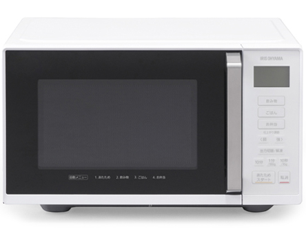 アイリスオーヤマ IMB-F2201