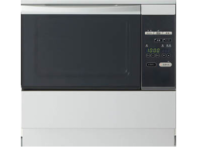 HARMAN DR420CK [都市ガス]