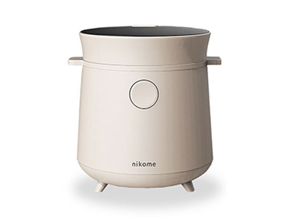 VERTEX nikome VT-MRC