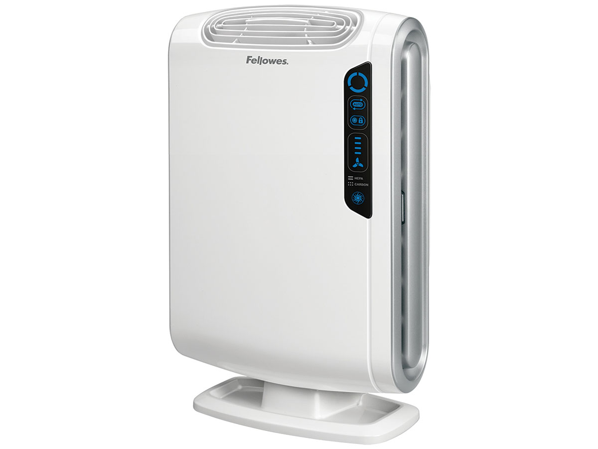 フェローズ AeraMax DB55