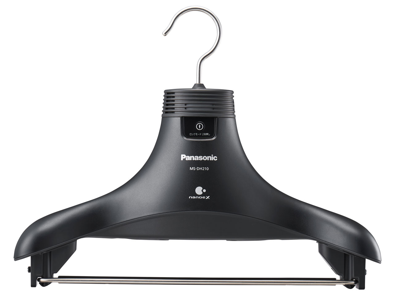 パナソニック MS-DH210