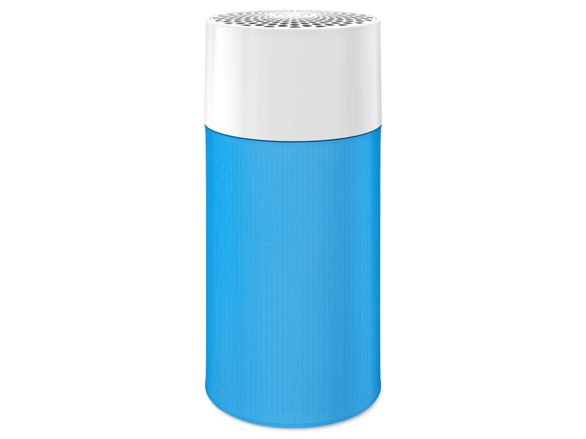 ブルーエア Blue by Blueair Blue Pure411 101436