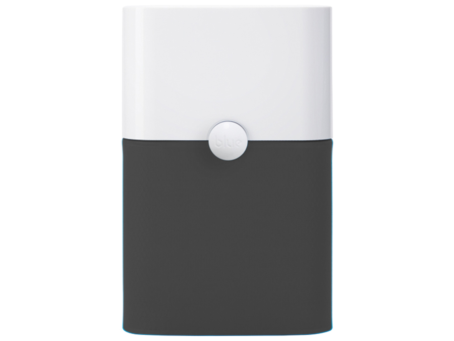 ブルーエア Blue by Blueair Blue Pure231 103984