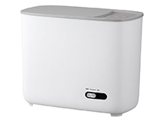 スリーアップ Volk ST-T1828WH [ホワイト]