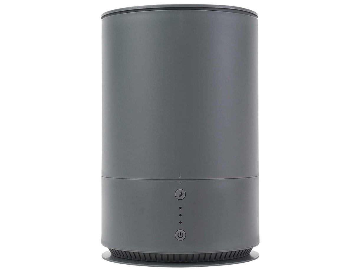 モダンデコ AND・DECO WILL kr002-gy [グレー]