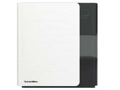 ダイニチ ダイニチプラス HD-LX1221(W) [サンドホワイト]