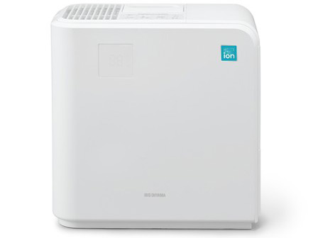 アイリスオーヤマ KHV-500RA