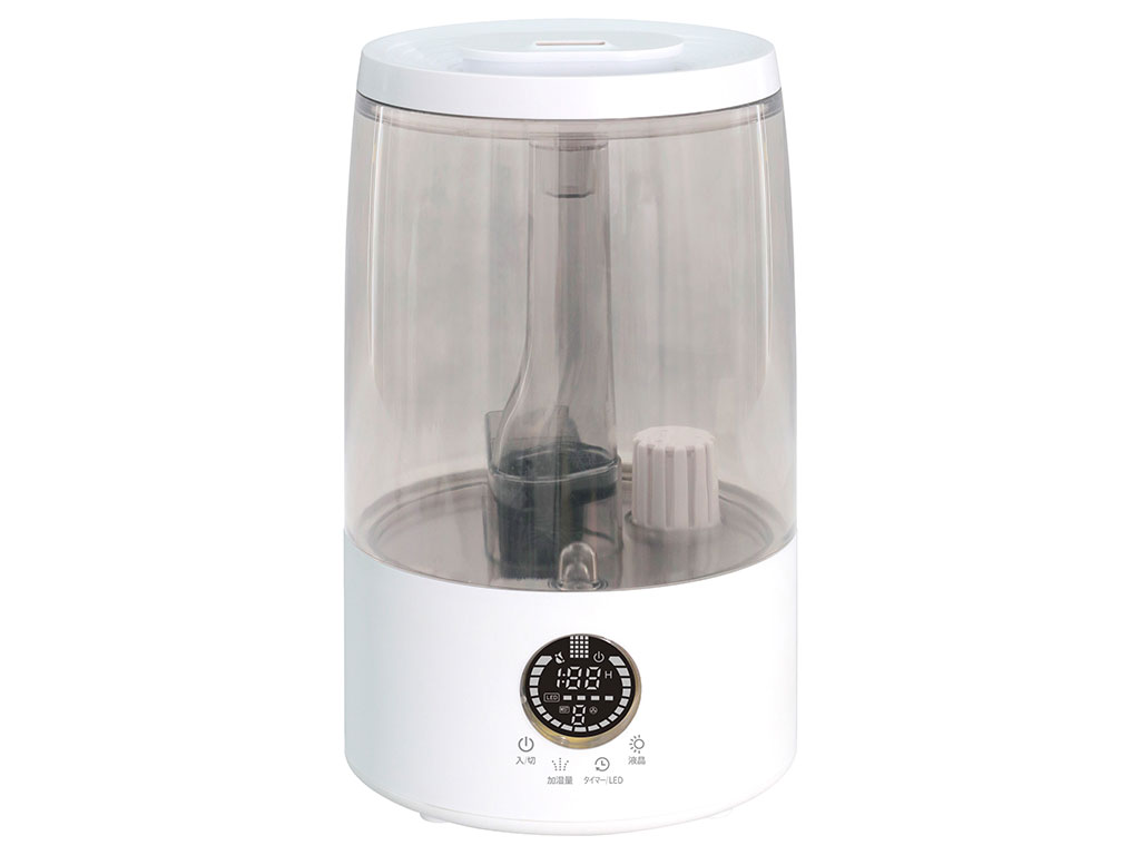 SKジャパン SKJ-LH35MKT(WH) [ホワイト]