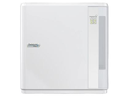 ダイニチ ダイニチプラス HD-5021