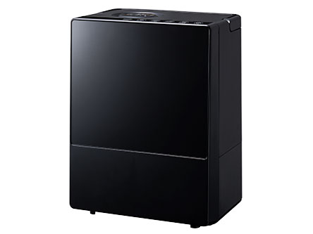 スリーアップ Square Mist HFT-1725BK [ブラック]