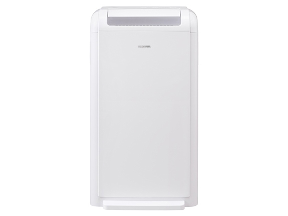 アイリスオーヤマ IJD-K80