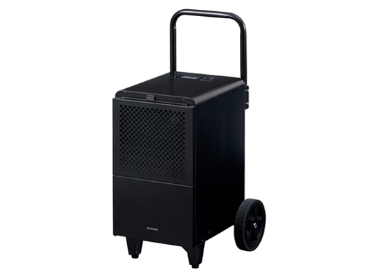 アイリスオーヤマ IJCG-A50