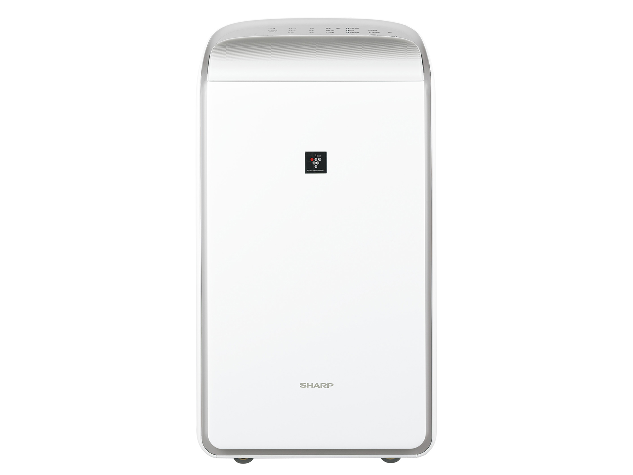 シャープ CV-PH140