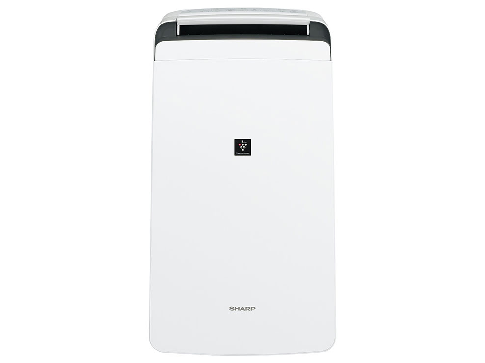 シャープ CV-N120