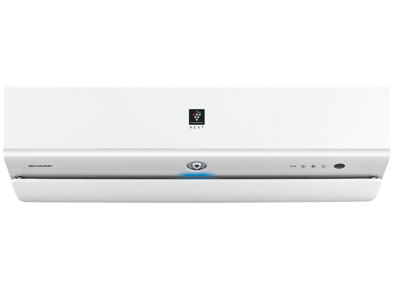 シャープ AY-N22X