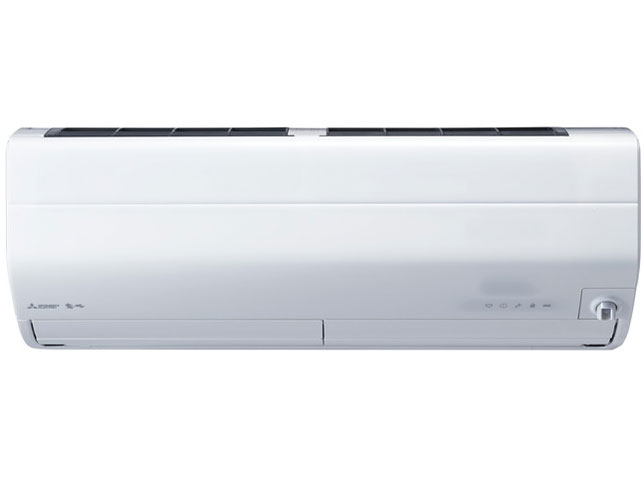 三菱電機 霧ヶ峰 MSZ-ZXV3620S-W [ピュアホワイト]