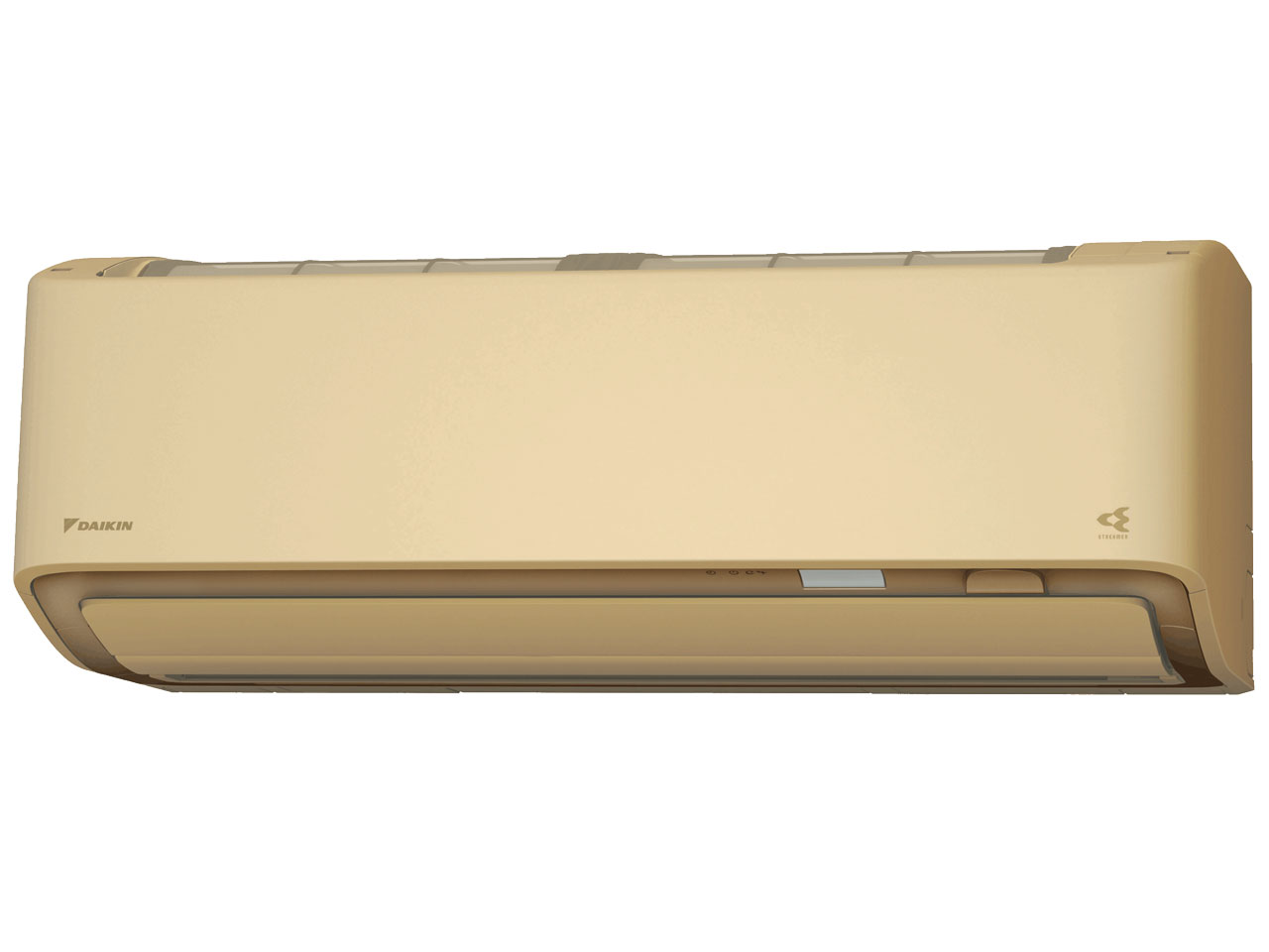 ダイキン S71ZTAXV-C [ベージュ]