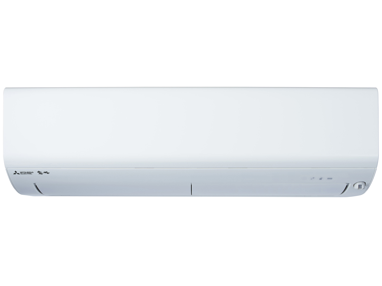 三菱電機 霧ヶ峰 MSZ-BXV6321SE