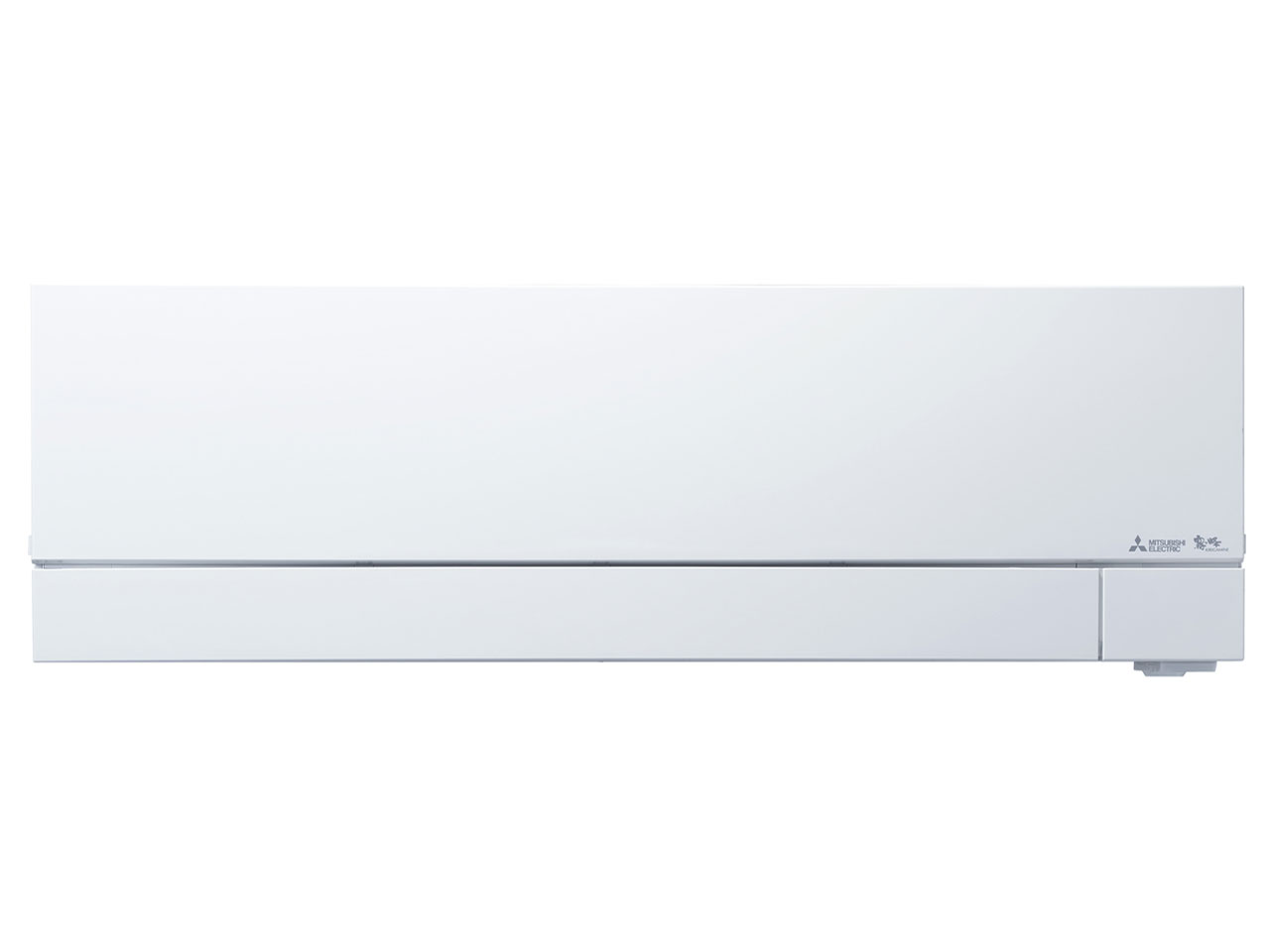 三菱電機 霧ヶ峰 MSZ-FZ9022S